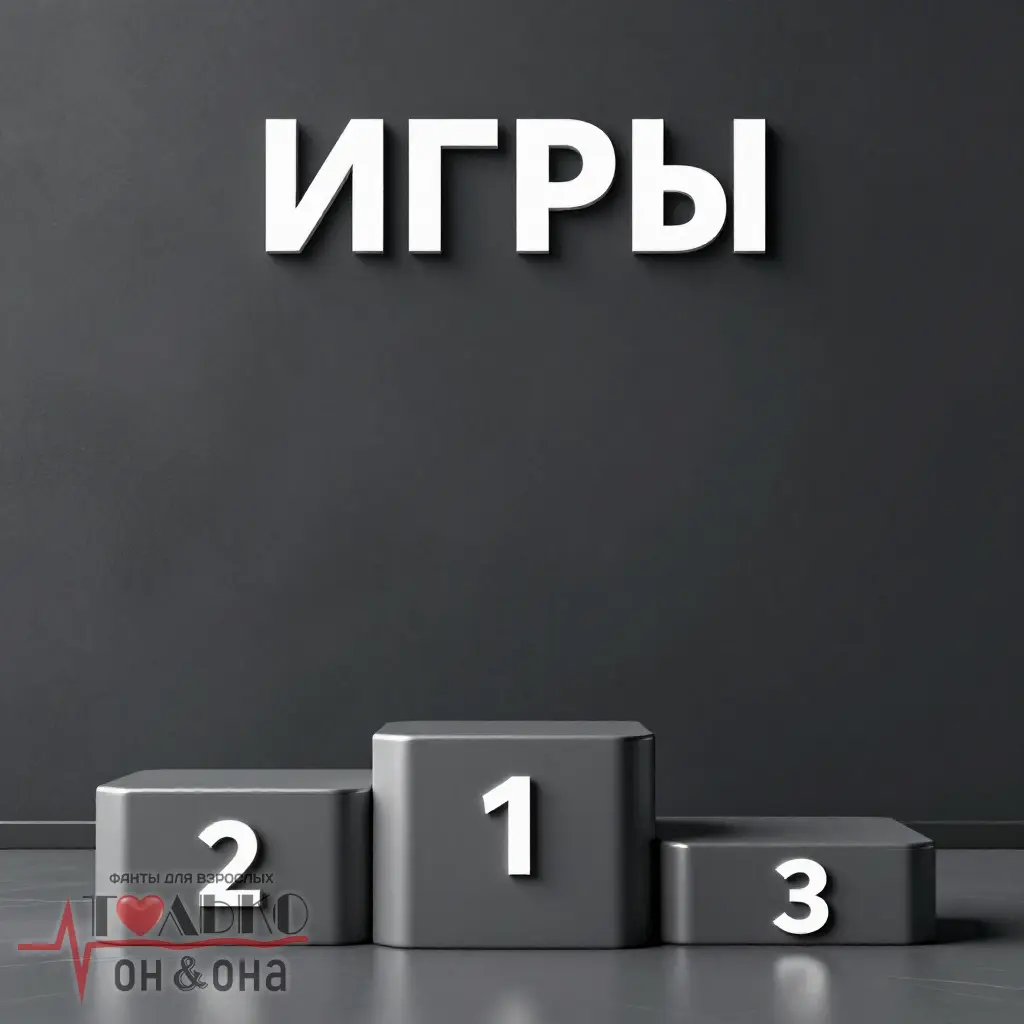 Преимущества фантов