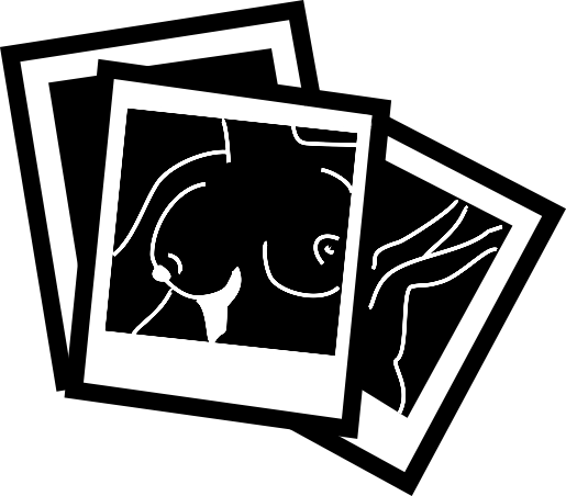 инографика карточек