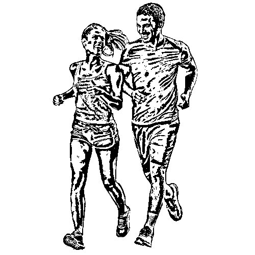 Движения