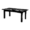 Стол