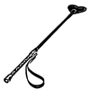 Стек - прут