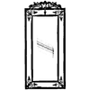 Зеркало