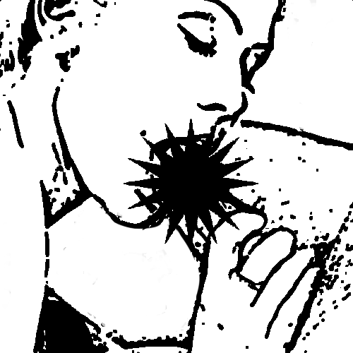 Минет