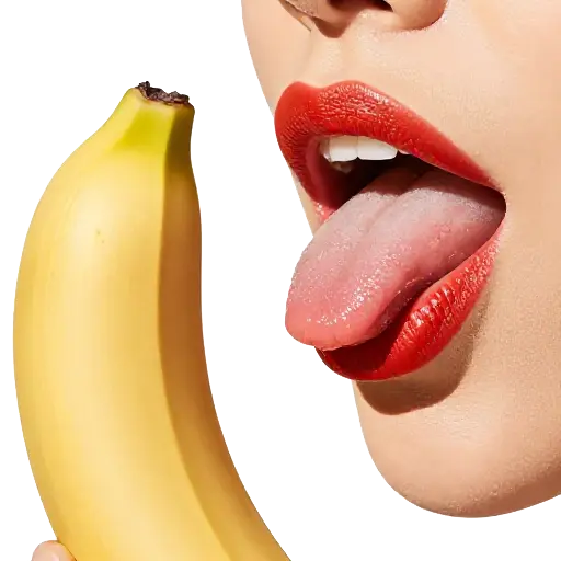 Минет
