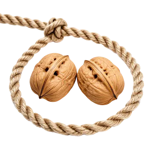 Фиксация гениталий мужчины