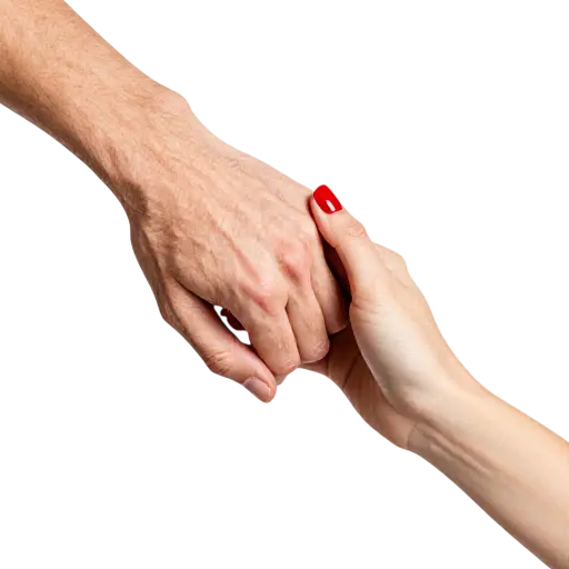 Ласки сосков руками