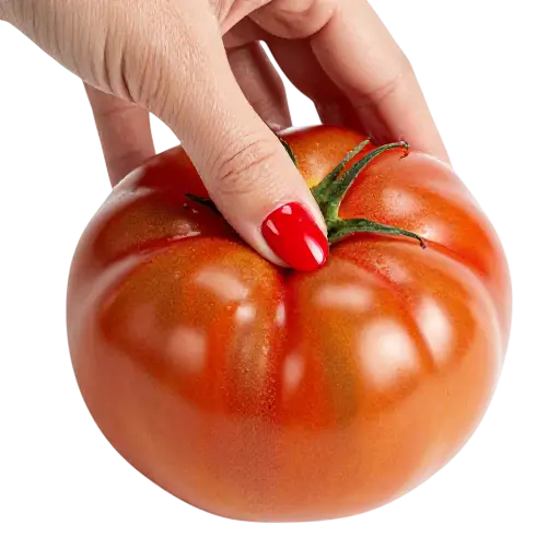 Ласки ануса парня снаружи