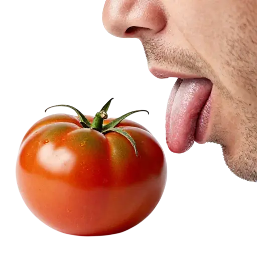 Анилингус