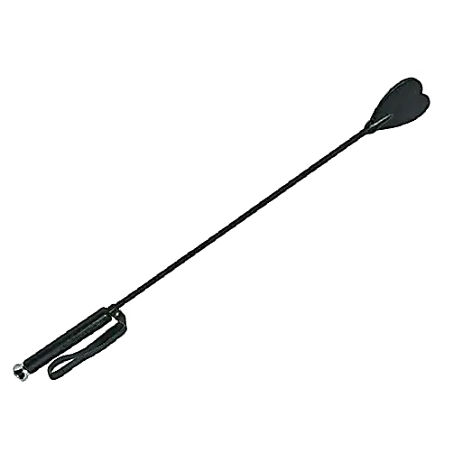Стек - прут